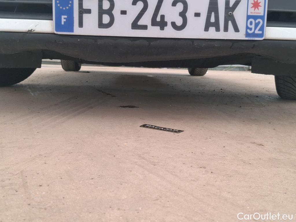  Renault  Clio  IV Air MediaNav 1.5 dCi 75CV BVM5 E6 #68