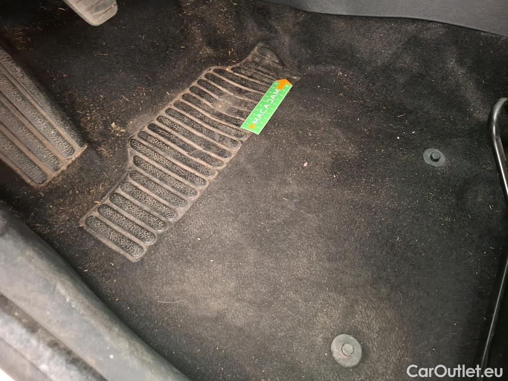  Renault  Clio  IV Air 1.5 dCi 75CV BVM5 E6 #14