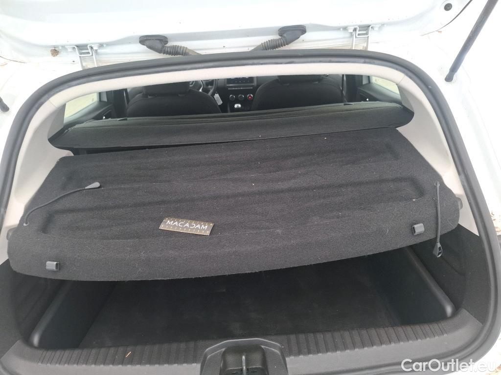  Renault  Clio  V Business Réversible 1.5 dCi 100CV BVM6 E6d / TRANSFO VP/VF
 #24