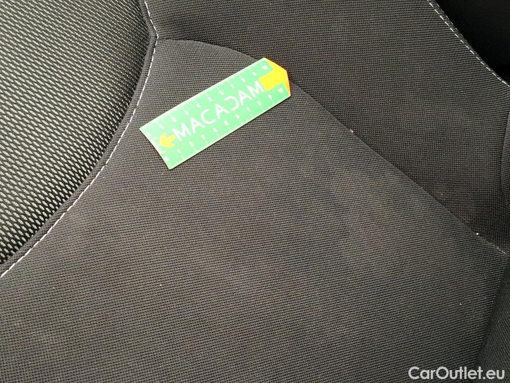  Renault  Clio  IV Air 1.5 dCi 75CV BVM5 E6 #26