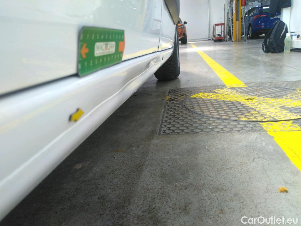  Citroen  Berlingo  Fourgon Driver M 650 1.5 BlueHDi 100CV BVM6 E6d #3