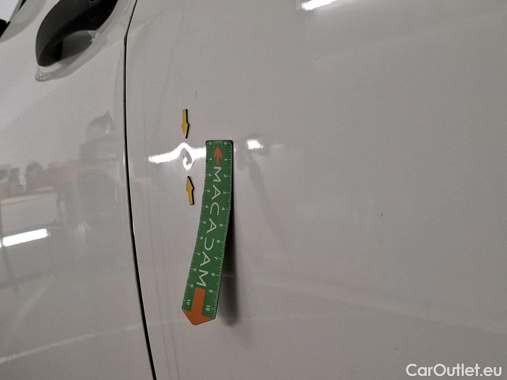  Peugeot  208  Premium 1.5 HDi 100CV BVM6 E6d #60