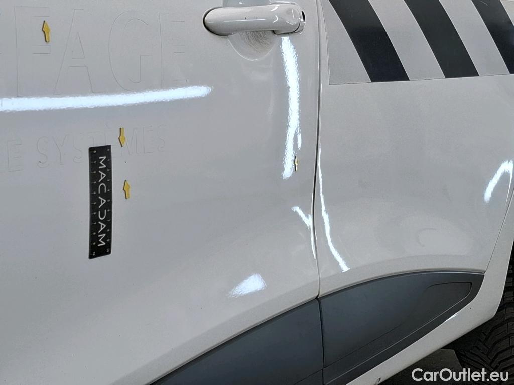  Renault  Clio  IV Air MediaNav 1.5 dCi 75CV BVM5 E6 #83