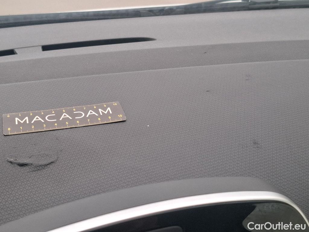  Renault  Clio  IV Air MediaNav 1.5 dCi 75CV BVM5 E6 #4