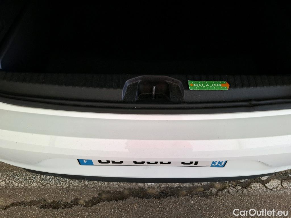  Renault  Clio  V Business 1.0 TCe 90CV BVM6 E6d / TRANSFO VP/VF
 #38