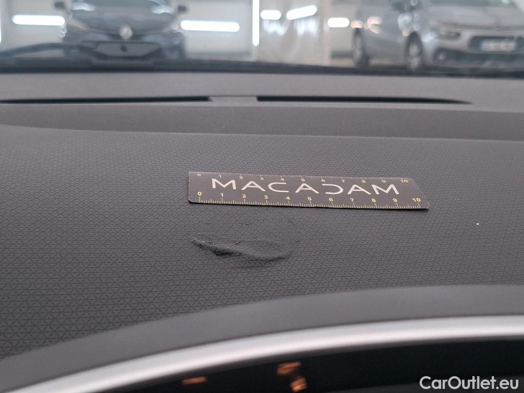 Renault  Clio  IV Air MediaNav 1.5 dCi 75CV BVM5 E6 #3