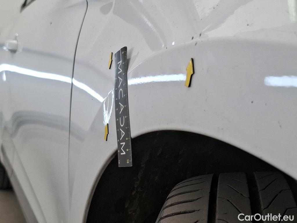  Renault  Clio  V Business Réversible 1.5 dCi 100CV BVM6 E6d / TRANSFO VP/VF
 #3