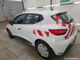 Clio
