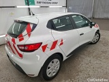 Clio