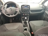 Clio