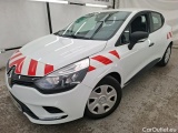 Clio