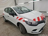 Clio