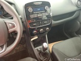  Renault  Clio  IV Air 1.5 dCi 75CV BVM5 E6 #7