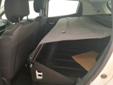  Renault  Clio  IV Air 1.5 dCi 75CV BVM5 E6 #9