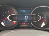 Renault  Clio  IV Air 1.5 dCi 75CV BVM5 E6 #6