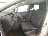  Renault  Clio  IV Air 1.5 dCi 75CV BVM5 E6 #8
