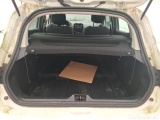  Renault  Clio  IV Air 1.5 dCi 75CV BVM5 E6 #10
