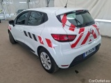 Clio