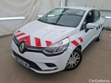 Clio
