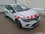 Clio