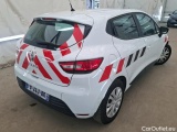 Clio