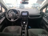 Clio