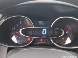  Renault  Clio  IV Air MediaNav 1.5 dCi 75CV BVM5 E6 #6