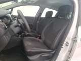  Renault  Clio  IV Air MediaNav 1.5 dCi 75CV BVM5 E6 #8