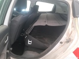  Renault  Clio  IV Air MediaNav 1.5 dCi 75CV BVM5 E6 #9