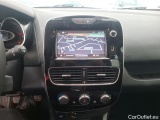  Renault  Clio  IV Air MediaNav 1.5 dCi 75CV BVM5 E6 #7