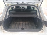  Renault  Clio  IV Air MediaNav 1.5 dCi 75CV BVM5 E6 #10