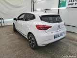 Clio