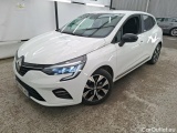 Clio