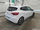 Clio