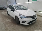 Clio