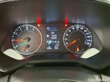  Renault  Clio  V Business 1.0 TCe 90CV BVM6 E6d / TRANSFO VP/VF
 #6
