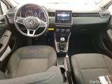  Renault  Clio  V Business 1.0 TCe 90CV BVM6 E6d / TRANSFO VP/VF
 #5
