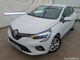 Clio