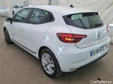 Clio