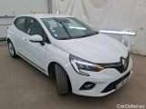 Clio