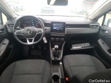Clio