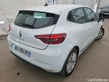 Clio