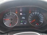  Renault  Clio  V Business Réversible 1.5 dCi 100CV BVM6 E6d / TRANSFO VP/VF
 #6