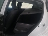  Renault  Clio  V Business Réversible 1.5 dCi 100CV BVM6 E6d / TRANSFO VP/VF
 #9