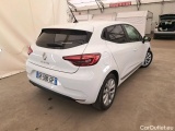 Clio