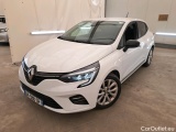 Clio