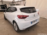 Clio