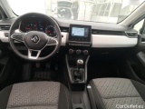 Clio