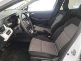  Renault  Clio  V Evolution Réversible 1.5 dCi 100CV BVM6 E6d / TRANSFO VP/VF #8