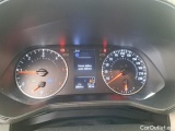  Renault  Clio  V Evolution Réversible 1.5 dCi 100CV BVM6 E6d / TRANSFO VP/VF #6